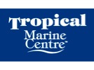 tropical marine centre
